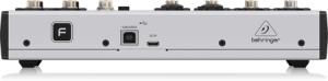 Behringer FLOW 8 цифровой микшер в Аше