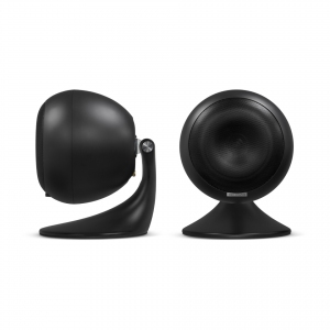EvoSound Sphere 2.1 аудиосистема для караоке в Аше