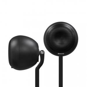 EvoSound Sphere 2.1 аудиосистема для караоке в Аше