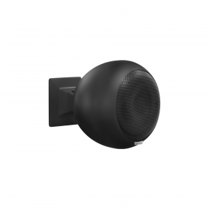EvoSound Sphere 2.1 аудиосистема для караоке в Аше