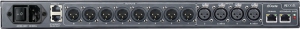 Marani MIR880F (480I + Dante) в Аше