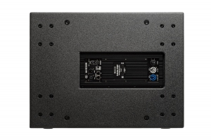 MX LAB DANA 115P Активный сабвуфер в Аше