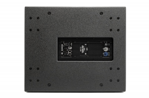 MX LAB DANA 118P Активный сабвуфер в Аше