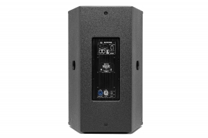 MX LAB DANA 15P активная акустическая система в Аше