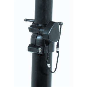 QUIK LOK S173 спикерная стойка в Аше