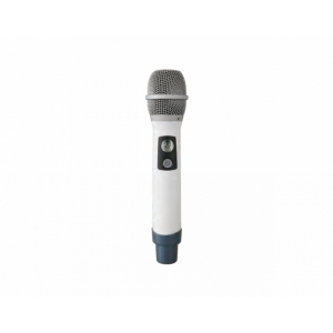 Relacart UR-112DMH радиосистема в Аше