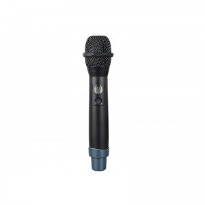 Relacart UR-112DMH радиосистема в Аше
