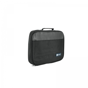 Relacart UR-222SMH радиосистема в Аше