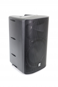 RFIntell DF10A в Аше