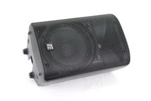 RFIntell DF10A в Аше