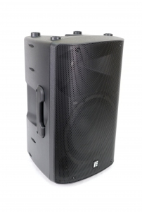 RFIntell DF12A в Аше