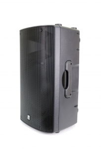 RFIntell DF15A в Аше