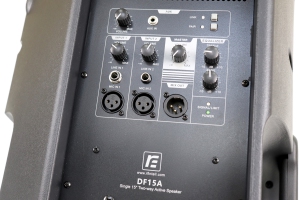RFIntell DF15A в Аше