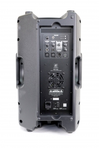RFIntell DF15A в Аше