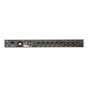 RFIntell DP-36 спикер-процессор в Аше