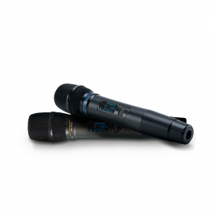 SE-200D цифровые микрофоны в Аше