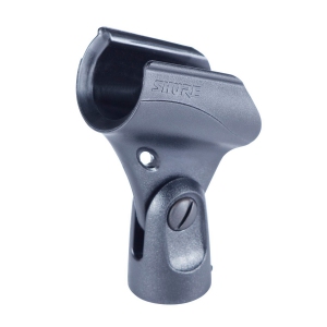 SHURE BETA 58A вокальный, динамический микрофон в Аше