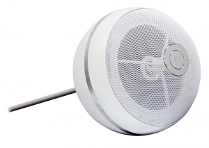 SVS Audiotechnik BWS-603 Громкоговоритель подвесной потолочный в Аше