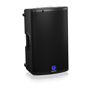 Turbosound iQ10 активная акустическая система в Аше
