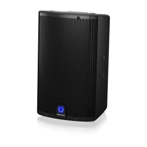 Turbosound iQ10 активная акустическая система в Аше