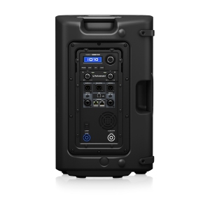 Turbosound iQ10 активная акустическая система в Аше
