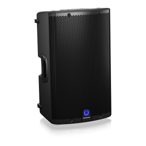 Turbosound iQ12 активная акустическая система в Аше