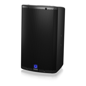 Turbosound iQ12 активная акустическая система в Аше