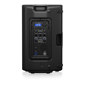 Turbosound iQ12 активная акустическая система в Аше