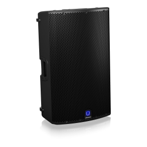 Turbosound iQ15 активная акустическая система в Аше