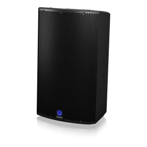 Turbosound iQ15 активная акустическая система в Аше