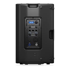 Turbosound iQ15 активная акустическая система в Аше