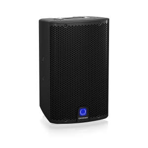 Turbosound iQ8 активная акустическая система в Аше