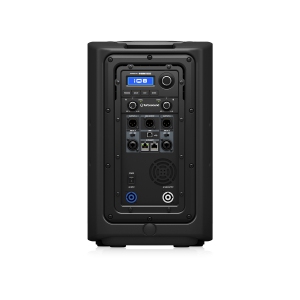 Turbosound iQ8 активная акустическая система в Аше