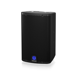 Turbosound iQ8 активная акустическая система в Аше