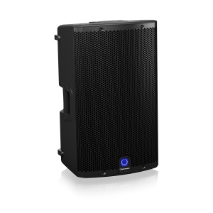Turbosound iX12 активная акустическая система в Аше