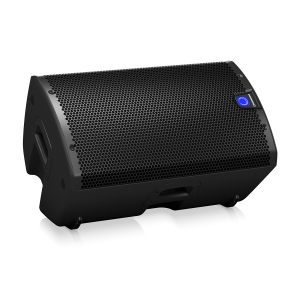 Turbosound iX12 активная акустическая система в Аше