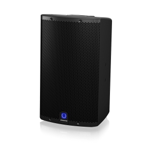 Turbosound iX12 активная акустическая система в Аше