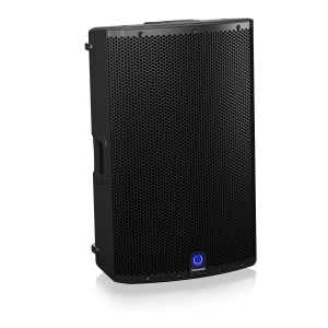 Turbosound iX15 активная акустическая система в Аше