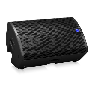 Turbosound iX15 активная акустическая система в Аше