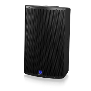 Turbosound iX15 активная акустическая система в Аше