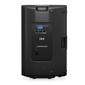 Turbosound iX15 активная акустическая система в Аше