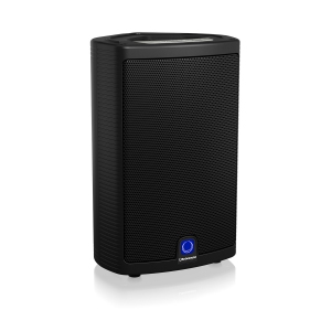 Turbosound MILAN M10 активная акустическая система в Аше