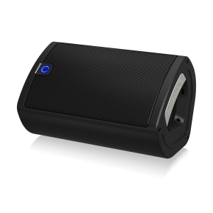 Turbosound MILAN M10 активная акустическая система в Аше