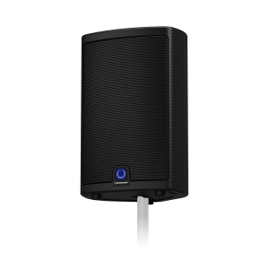 Turbosound MILAN M10 активная акустическая система в Аше