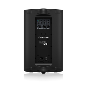 Turbosound MILAN M10 активная акустическая система в Аше