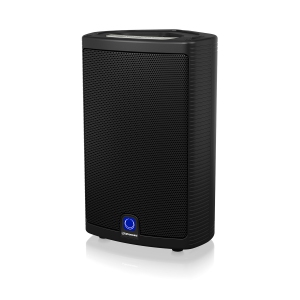 Turbosound MILAN M10 активная акустическая система в Аше
