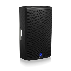 Turbosound MILAN M12 активная акустическая система в Аше