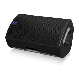 Turbosound MILAN M12 активная акустическая система в Аше