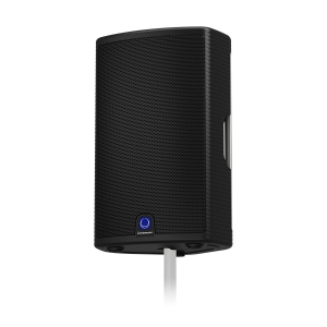 Turbosound MILAN M12 активная акустическая система в Аше