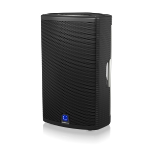 Turbosound MILAN M12 активная акустическая система в Аше